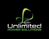https://www.logocontest.com/public/logoimage/1710128041Unlimited Power Solutions.png